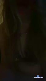 Mellissa190 cam4 livecam show performer room profile