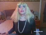 cumwhoretv cam4 livecam show performer room profile