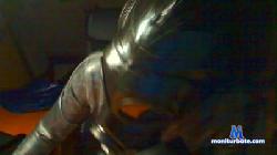 rubberfanxxx cam4 live cam performer profile