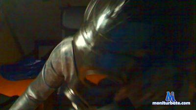 rubberfanxxx cam4 gay performer from Federal Republic of Germany  