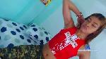 vecinorock cam4 livecam show performer room profile