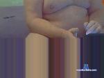 1mann cam4 livecam show performer room profile