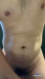 justcam0701 cam4 livecam show performer room profile