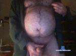 reloud cam4 livecam show performer room profile