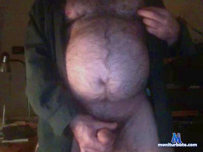 reloud cam4 bicurious performer from United Mexican States  