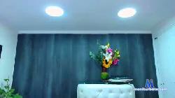 possombossom cam4 live cam performer profile