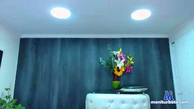 possombossom cam4 gay performer from Republic of Singapore  