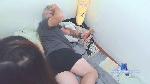 CumBox cam4 livecam show performer room profile