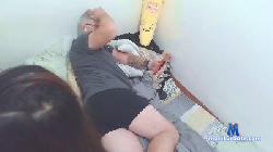 CumBox cam4 live cam performer profile