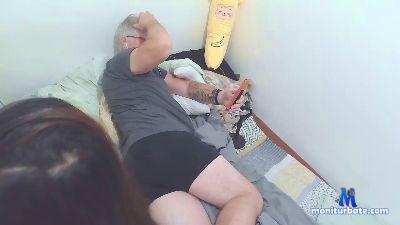 CumBox cam4 straight performer from Republic of the Philippines blowjob amateur masturbation cute feet bored quietmode 