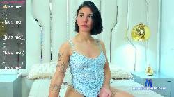 AmeLee_ cam4 live cam performer profile