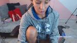 Jade_kendle cam4 livecam show performer room profile