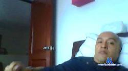 Ivancho34xxx cam4 live cam performer profile
