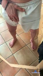 Martin2Gina cam4 livecam show performer room profile