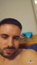 hectorhot8 cam4 livecam show performer room profile