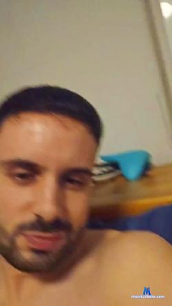 hectorhot8 cam4 live cam performer profile