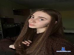 LilianHathaway cam4 live cam performer profile