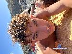 yourfavoriteboy cam4 livecam show performer room profile