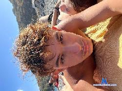 yourfavoriteboy cam4 live cam performer profile