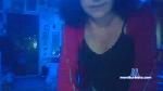 JBR975 cam4 livecam show performer room profile