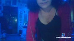 JBR975 cam4 live cam performer profile
