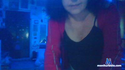 JBR975 cam4 straight performer from United States of America  