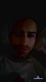 Neal10 cam4 livecam show performer room profile