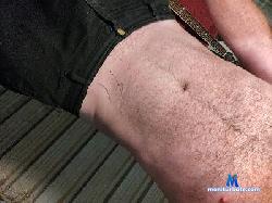 pirateking88580 cam4 live cam performer profile