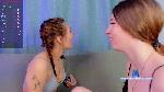 AnnerNenin cam4 livecam show performer room profile