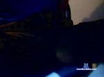 xtempestox cam4 livecam show performer room profile