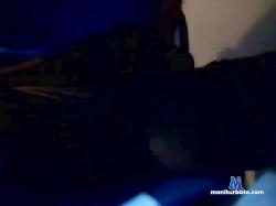 xtempestox cam4 live cam performer profile