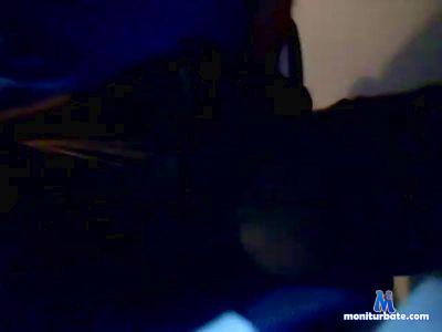 xtempestox cam4 unknown performer from Republic of Italy  