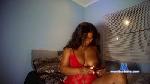 Tonznogueira cam4 livecam show performer room profile