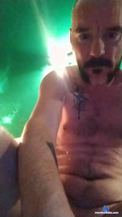 valamiuj cam4 gay performer from United Kingdom of Great Britain & Northern Ireland  