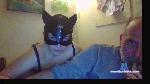 tirlididi cam4 livecam show performer room profile