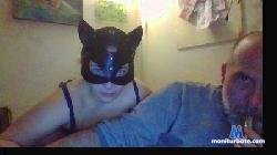 tirlididi cam4 live cam performer profile