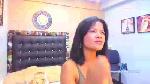 SharikDelu cam4 livecam show performer room profile