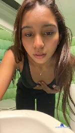 Chicca_1 cam4 livecam show performer room profile