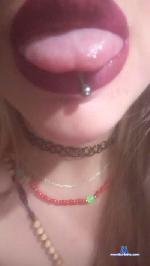 Rosefun_sexy cam4 livecam show performer room profile