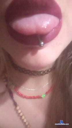 Rosefun_sexy cam4 live cam performer profile