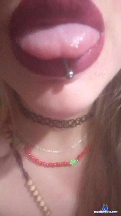 Rosefun_sexy cam4 bisexual performer from Argentine Republic  