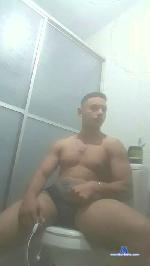 FranciSVulgo cam4 livecam show performer room profile
