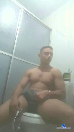 FranciSVulgo cam4 live cam performer profile