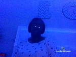 raynesszs28 cam4 livecam show performer room profile
