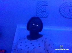 raynesszs28 cam4 live cam performer profile
