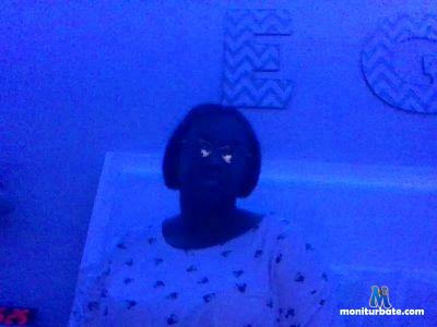 raynesszs28 cam4 straight performer from United States of America  