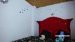 valentinnesmith cam4 livecam show performer room profile
