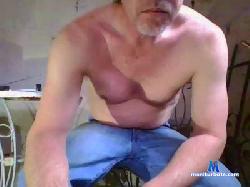 wildstreaker cam4 live cam performer profile