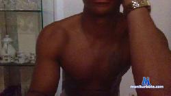 falcon722 cam4 live cam performer profile