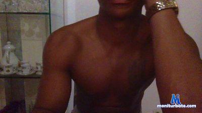 falcon722 cam4 gay performer from French Republic C2C amateur 